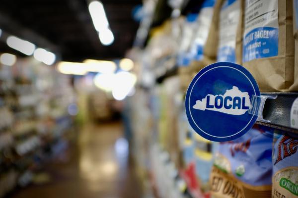 MarketReady Producer Training Program Louisville